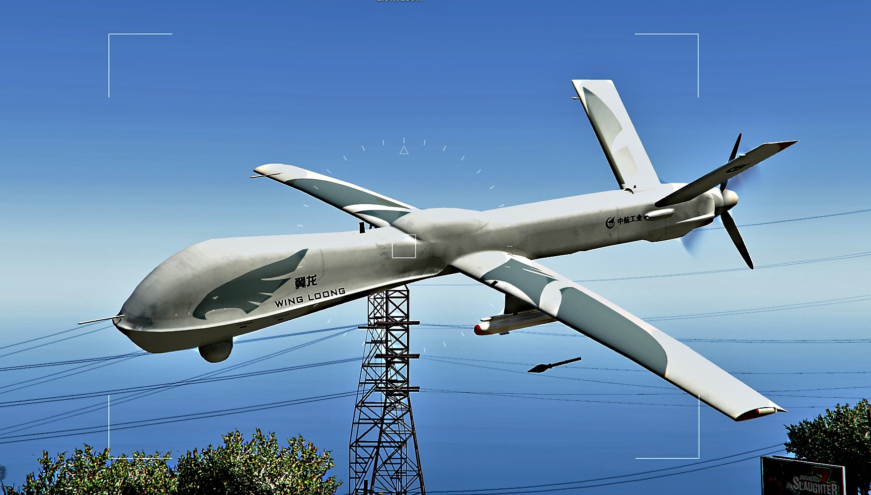 1647227534674460.jpg 翼龍2.jpg