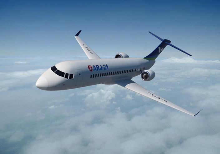 1647229564363755.jpg 11.jpg